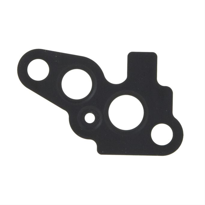 FEL-71369, Fel-Pro EGR Gaskets for 2007-2008 FIT - 71369 в ОАЭ, Дубай. Состояние - новое. Цена 30 AED. Фото, контакты продавца | AUTO.AE