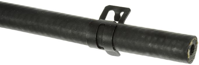 RNB-46831, Dorman PCV Breather Hoses 46831 в ОАЭ, Дубай. Состояние - новое. Цена 290 AED. Фото, контакты продавца | AUTO.AE