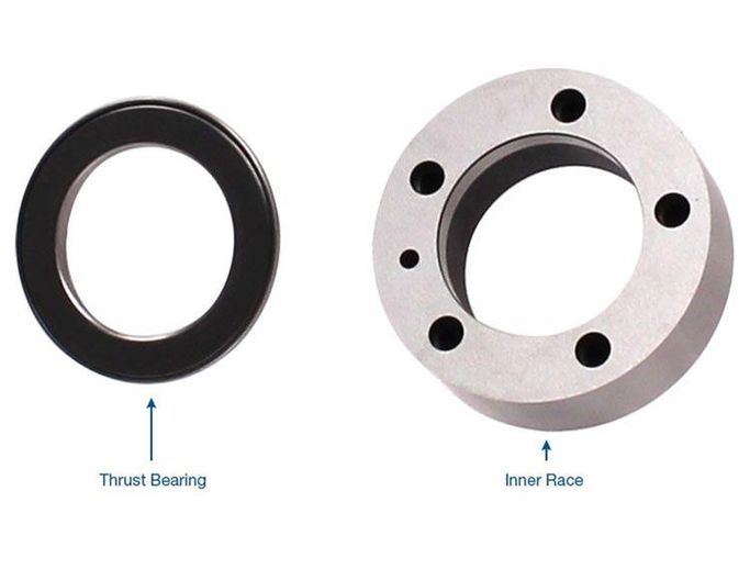 SOX-36429E-K, Sonnax Low Sprag Race and Bearing Kits 36429E-K in UAE, Dubai. Condition - new. Price ⁦150 AED⁩. Photo, seller contacts | AUTO.AE