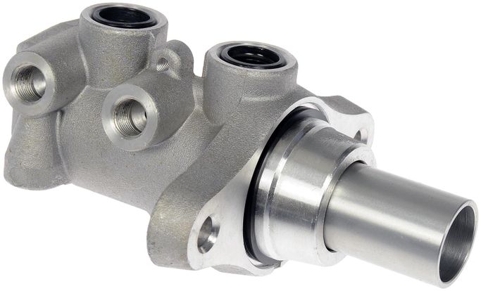 DHB-M630874, Dorman Brake Master Cylinders M630874 in UAE, Dubai. Condition - new. Price 630 AED. Photo, seller contacts | AUTO.AE