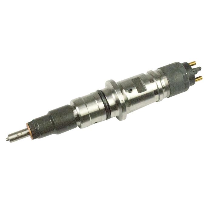 BDD-1715872, BD Diesel Common Rail (CR) Injectors 1715872 in UAE, Dubai. Condition - new. Price 2,420 AED. Photo, seller contacts | AUTO.AE