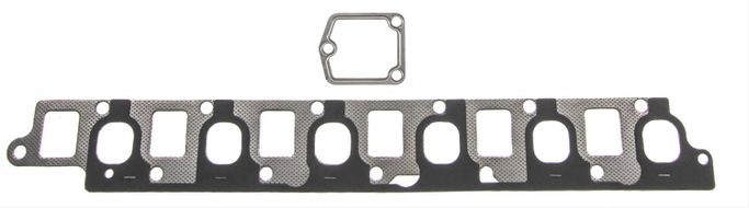 MAH-MS16040X, Mahle Original Intake Manifold Gaskets MS16040X في الإمارات العربية المتحدة, دبي. Condition - new. Price 90 AED. Photo, seller contacts | AUTO.AE