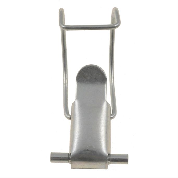 RNB-41109, Dorman Air Cleaner Hold-Down Clamps 41109 in UAE, Dubai. Condition - new. Price 40 AED. Photo, seller contacts | AUTO.AE