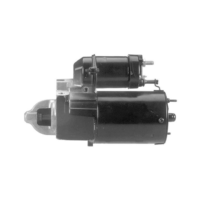 DNP-280-5167, Denso Remanufactured Starters 280-5167 في الإمارات العربية المتحدة, دبي. Condition - new. Price 760 AED. Photo, seller contacts | AUTO.AE