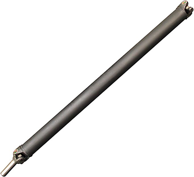 RNB-976-907, Dorman Driveshafts 976-907 в ОАЭ, Дубай. Состояние - новое. Цена 3 900 AED. Фото, контакты продавца | AUTO.AE