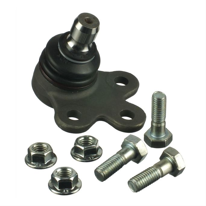 DFP-TC2835, Delphi Ball Joints for 2013-2022 ENCORE, 2012-2018 SONIC, 2015-2022 TRAX - TC2835 في الإمارات العربية المتحدة, دبي. Condition - new. Price 150 AED. Photo, seller contacts | AUTO.AE