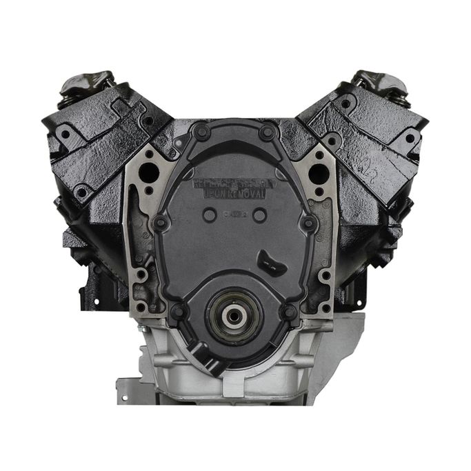 VRE-VCN62WD, VEGE Remanufactured Long Block Crate Engines for 1996-1999 SONOMA, S10, 1997-1999 HOMBRE - VCN62WD in UAE, Dubai. Condition - new. Price ⁦12,170 AED⁩. Photo, seller contacts | AUTO.AE
