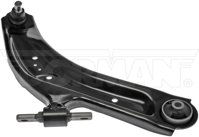 RNB-524-840, Dorman Control Arms for 2014-2020 ROGUE, 2017-2022 ROGUE SPORT - 524-840 في الإمارات العربية المتحدة, دبي. Condition - new. Price 300 AED. Photo, seller contacts | AUTO.AE
