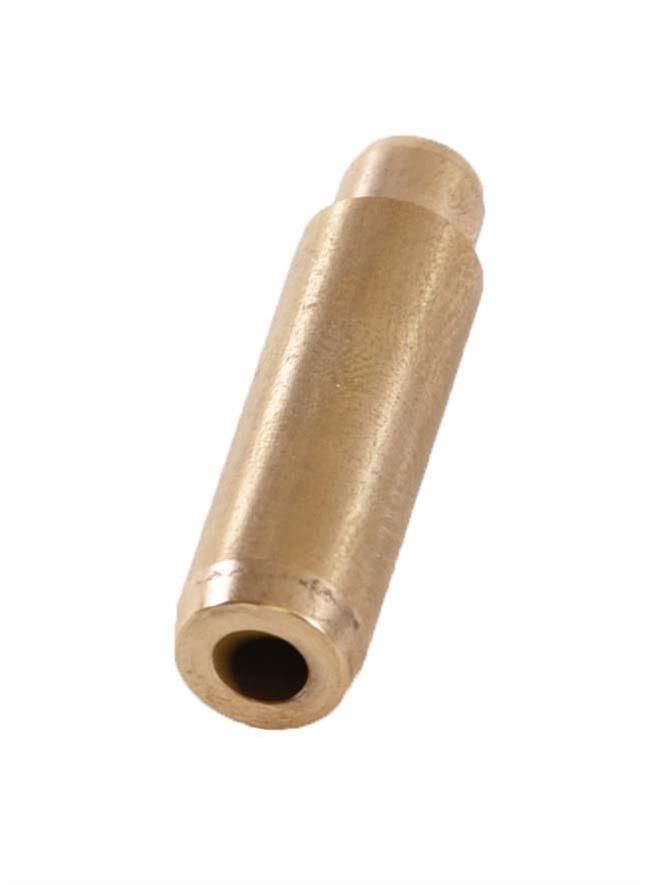EGN-GD1018BR, Enginetech Plain ID Valve Guides GD1018BR في الإمارات العربية المتحدة, دبي. Condition - new. Price 160 AED. Photo, seller contacts | AUTO.AE