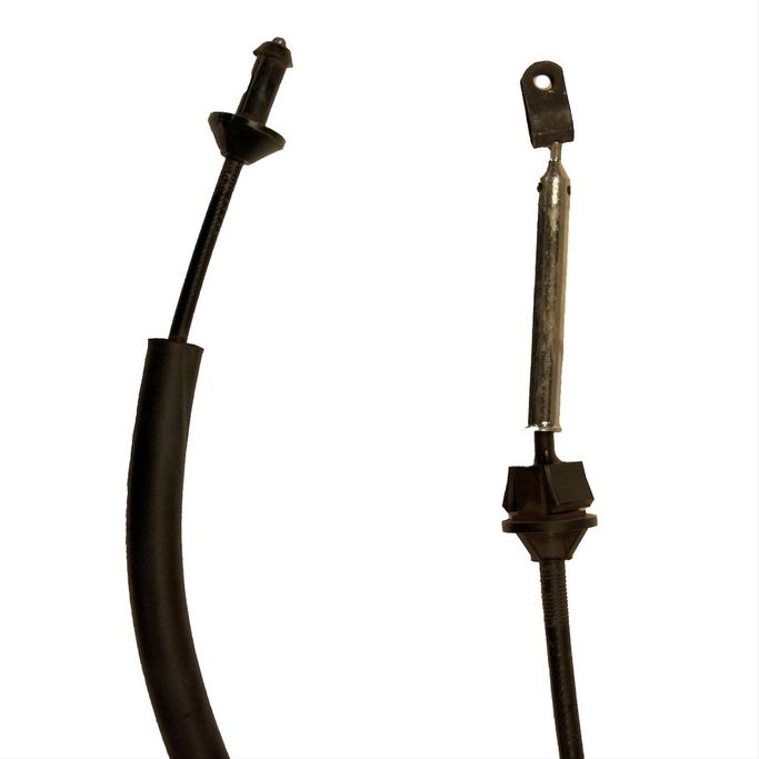 ATP-Y168, ATP Accelerator Cables Y-168 в ОАЭ, Дубай. Состояние - новое. Цена 190 AED. Фото, контакты продавца | AUTO.AE
