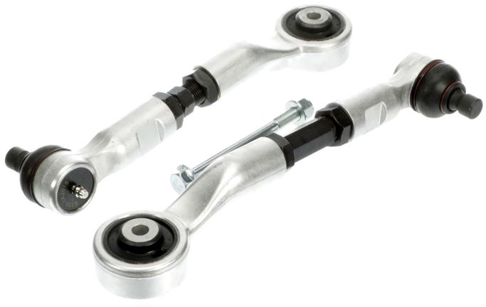 RNB-CB120069, Dorman Control Arms CB120069 in UAE, Dubai. Condition - new. Price 1,380 AED. Photo, seller contacts | AUTO.AE