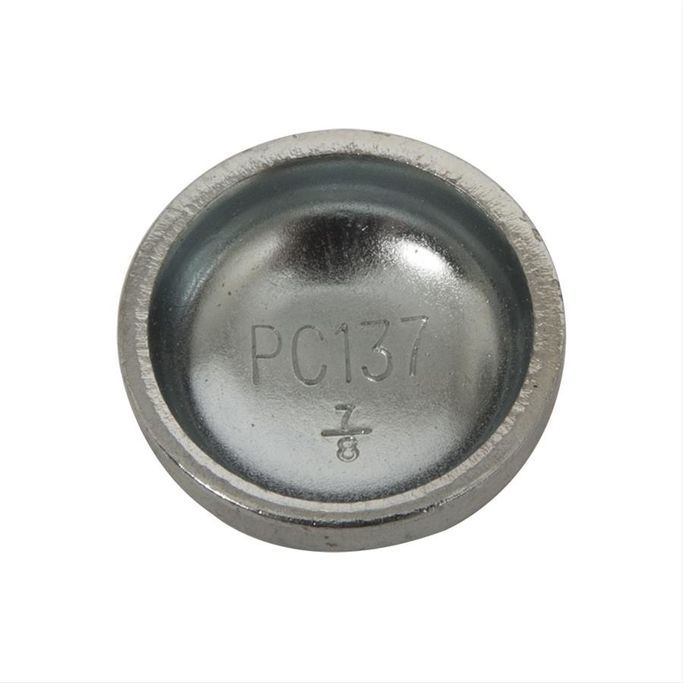 MEL-MPC-137, Melling Freeze Plugs MPC-137 в ОАЭ, Дубай. Состояние - новое. Цена ⁦20 AED⁩. Фото, контакты продавца | AUTO.AE