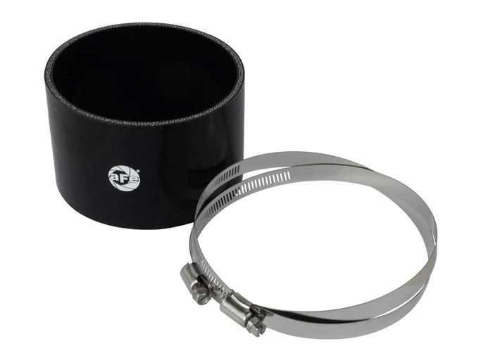 AFE-59-00222, aFe Tubing Couplers 59-00222 в ОАЭ, Дубай. Состояние - новое. Цена 110 AED. Фото, контакты продавца | AUTO.AE