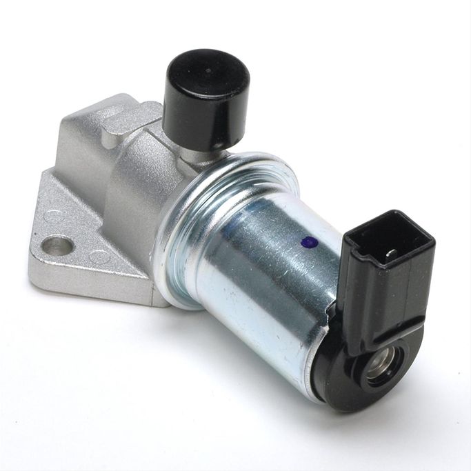 DFP-CV10132, Delphi Idle Air Control Valves for 1995 EXPLORER - CV10132 in UAE, Dubai. Condition - new. Price 450 AED. Photo, seller contacts | AUTO.AE