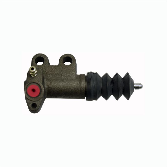 PFT-900043, Perfection Clutch Master Cylinders for 2002-2006 ALTIMA, SENTRA, 2002-2003 MAXIMA - 900043 في الإمارات العربية المتحدة, دبي. Condition - new. Price 130 AED. Photo, seller contacts | AUTO.AE