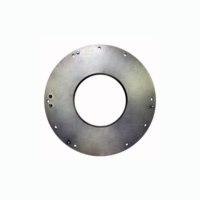 PFT-50-2732, Perfection Clutch Master Cylinders for 1996-1999 I30, 1995-2001 MAXIMA - 50-2732 في الإمارات العربية المتحدة, دبي. Condition - new. Price ⁦500 AED⁩. Photo, seller contacts | AUTO.AE