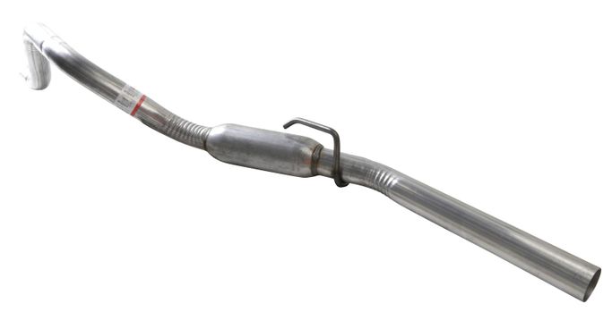 APH-54228, AP Exhaust Tailpipes 54228 في الإمارات العربية المتحدة, دبي. Condition - new. Price ⁦220 AED⁩. Photo, seller contacts | AUTO.AE