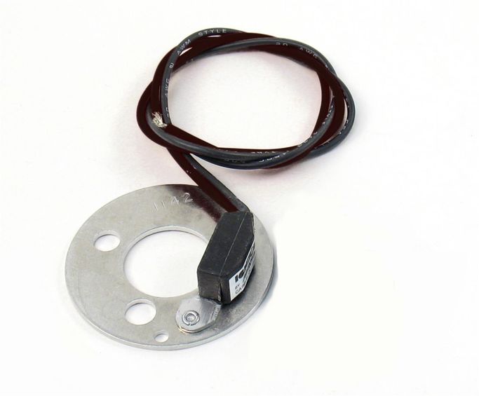 PNX-1142P60, PerTronix Ignition Modules 1142P60 в ОАЭ, Дубай. Состояние - новое. Цена 640 AED. Фото, контакты продавца | AUTO.AE
