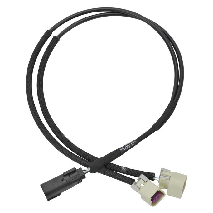 EDL-36135, Edelbrock Pro-Flo 4 Plus Self-Learning Engine Management System Harnesses 36135 في الإمارات العربية المتحدة, دبي. Condition - new. Price 300 AED. Photo, seller contacts | AUTO.AE