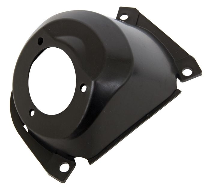 SUM-RP23713, Summit Racing™ Direct-Fit Gas Tank Filler Neck Housing for 1984-1987 Chevy/GMC C/K/R/V Series Trucks SUM-RP23713 في الإمارات العربية المتحدة, دبي. Condition - new. Price ⁦60 AED⁩. Photo, seller contacts | AUTO.AE