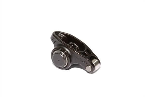 CCA-1618-1, COMP Cams Ultra Pro Magnum Rocker Arms 1618-1 في الإمارات العربية المتحدة, دبي. Condition - new. Price 170 AED. Photo, seller contacts | AUTO.AE