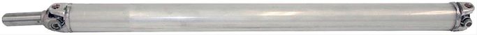 RNB-936-067, Dorman Driveshafts 936-067 в ОАЭ, Дубай. Состояние - новое. Цена 3 300 AED. Фото, контакты продавца | AUTO.AE