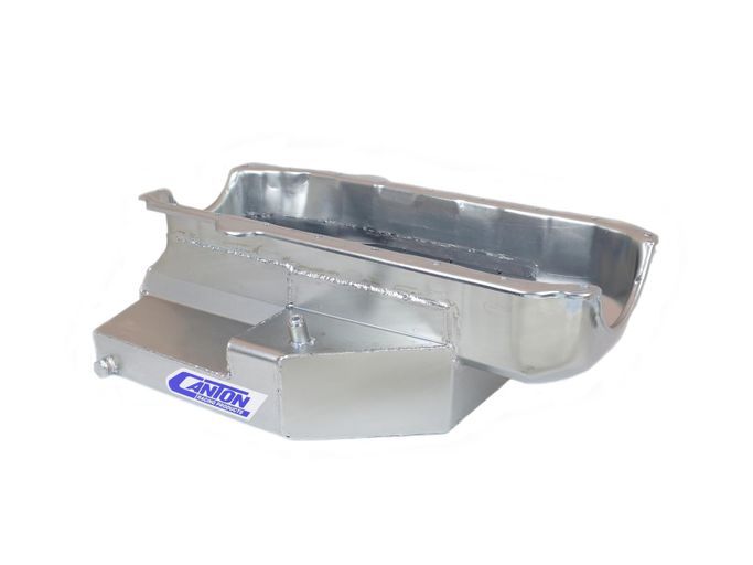CTR-11-180, Canton Racing Circle Track Wet Sump Oil Pans 11-180 في الإمارات العربية المتحدة, دبي. Condition - new. Price ⁦2,620 AED⁩. Photo, seller contacts | AUTO.AE