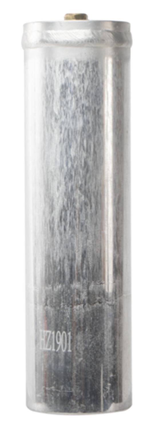 FSS-33913, Four Seasons Filter Driers 33913 in UAE, Dubai. Condition - new. Price 280 AED. Photo, seller contacts | AUTO.AE