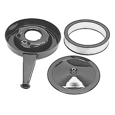 GMK-4020230694S, Goodmark Air Cleaners GMK4020230694S في الإمارات العربية المتحدة, دبي. Condition - new. Price 600 AED. Photo, seller contacts | AUTO.AE