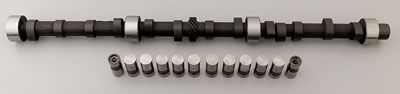 CCA-CL66-237-4, COMP Cams High Energy Cam and Lifter Kits CL66-237-4 in UAE, Dubai. Condition - new. Price 1,900 AED. Photo, seller contacts | AUTO.AE