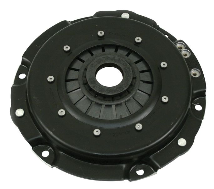 VWP-00-4090-0, EMPI Kennedy Stage 1 Clutch Pressure Plates 00-4090-0 in UAE, Dubai. Condition - new. Price ⁦850 AED⁩. Photo, seller contacts | AUTO.AE
