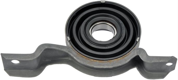 RNB-934-670, Dorman Driveshaft Center Support Bearings for 2005-2006 GTO - 934-670 in UAE, Dubai. Condition - new. Price ⁦470 AED⁩. Photo, seller contacts | AUTO.AE