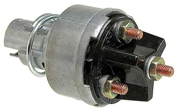 OER-11572G, OER Ignition Switches 11572G in UAE, Dubai. Condition - new. Price 120 AED. Photo, seller contacts | AUTO.AE