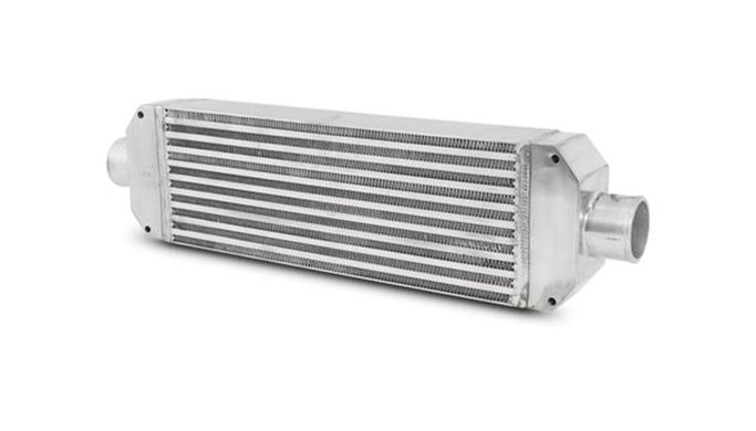 VPE-12800, Vibrant Performance Air-to-Air Intercoolers 12800 في الإمارات العربية المتحدة, دبي. Condition - new. Price ⁦1,430 AED⁩. Photo, seller contacts | AUTO.AE