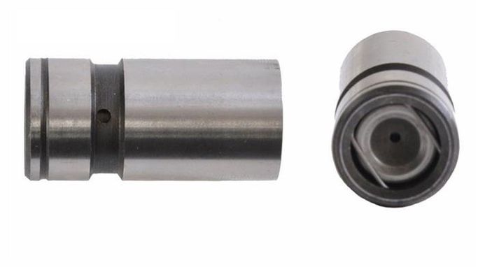 EGN-L2011-4, Enginetech Hydraulic Lifters and Lash Adjusters L2011-4 في الإمارات العربية المتحدة, دبي. Condition - new. Price 160 AED. Photo, seller contacts | AUTO.AE