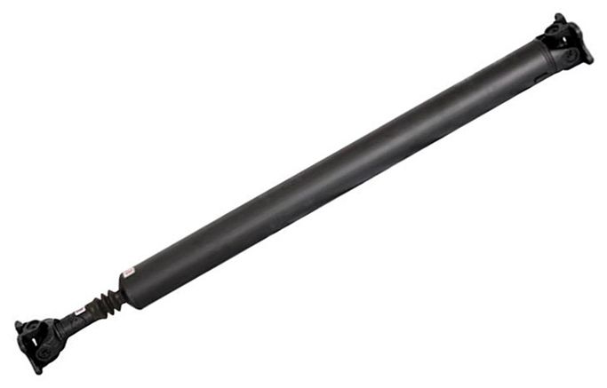 RNB-986-394, Dorman Driveshafts for 2000 EXCURSION - 986-394 in UAE, Dubai. Condition - new. Price 2,970 AED. Photo, seller contacts | AUTO.AE