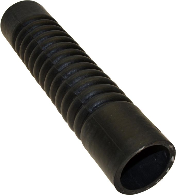 CEL-52018, Continental OE Technology Series Flexible Radiator Hoses 52018 في الإمارات العربية المتحدة, دبي. Condition - new. Price 90 AED. Photo, seller contacts | AUTO.AE