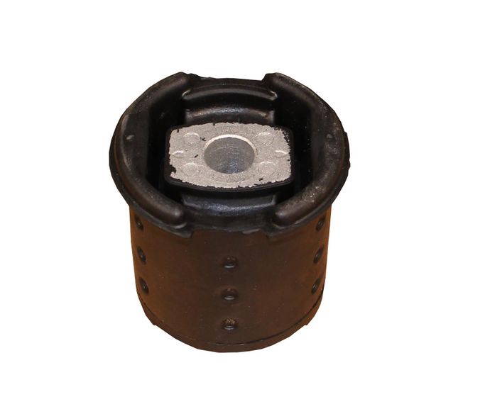 RIN-AVB0536, Rein Automotive Suspension Subframe Bushings AVB0536 في الإمارات العربية المتحدة, دبي. Condition - new. Price 150 AED. Photo, seller contacts | AUTO.AE