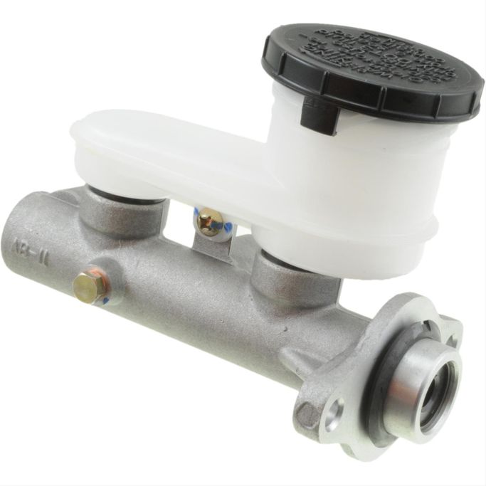 DHB-M39453, Dorman Brake Master Cylinders for 1984-1987 PICKUP, 1984-1986 TROOPER - M39453 в ОАЭ, Дубай. Состояние - новое. Цена ⁦320 AED⁩. Фото, контакты продавца | AUTO.AE