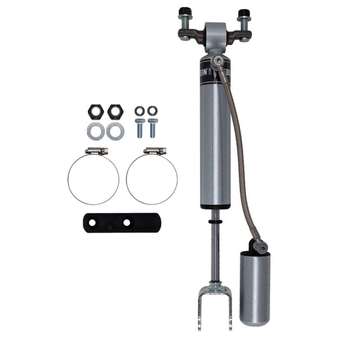 BSN-25-311884, Bilstein B8 5160 Series Shocks 25-311884 in UAE, Dubai. Condition - new. Price 1,430 AED. Photo, seller contacts | AUTO.AE