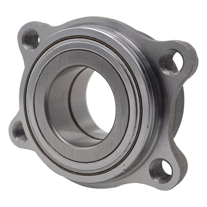 GNA-393346, GSP Complete Hub Assemblies for 2003-2009 350Z, 2003-2007 G35 - 393346 в ОАЭ, Дубай. Состояние - новое. Цена 220 AED. Фото, контакты продавца | AUTO.AE