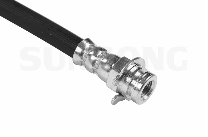 SUG-2201076, Sunsong Brake Hoses 2201076 в ОАЭ, Дубай. Состояние - новое. Цена 70 AED. Фото, контакты продавца | AUTO.AE