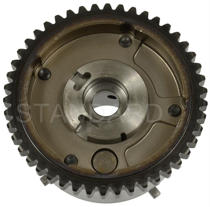 SMP-VVT544, Standard Motor Engine Variable Timing Sprockets for 2008 FX45, 2008-2010 M45 - VVT544 в ОАЭ, Дубай. Состояние - новое. Цена 1 550 AED. Фото, контакты продавца | AUTO.AE