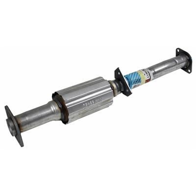 WLK-53432, Walker Ultra Direct-Fit Catalytic Converters for 2000-2004 TACOMA - 53432 in UAE, Dubai. Condition - new. Price ⁦1,420 AED⁩. Photo, seller contacts | AUTO.AE