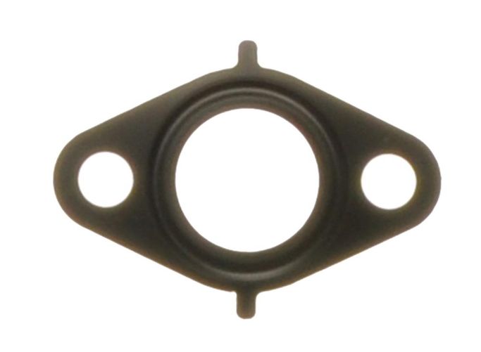 AJU-00974300, Ajusa EGR Gaskets 00974300 in UAE, Dubai. Condition - new. Price 40 AED. Photo, seller contacts | AUTO.AE