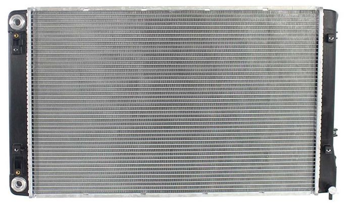 RDR-8013677, Agility Auto Parts Drive Motor Inverter Coolers for 2017-2022 IONIQ, NIRO - 8013677 في الإمارات العربية المتحدة, دبي. Condition - new. Price ⁦1,570 AED⁩. Photo, seller contacts | AUTO.AE