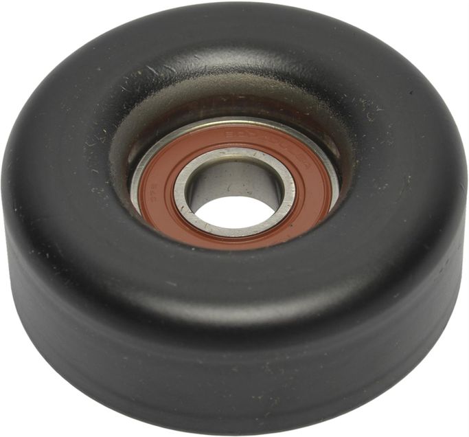 CEL-49150, Continental Accu-Drive Idler Pulleys 49150 في الإمارات العربية المتحدة, دبي. Condition - new. Price ⁦160 AED⁩. Photo, seller contacts | AUTO.AE