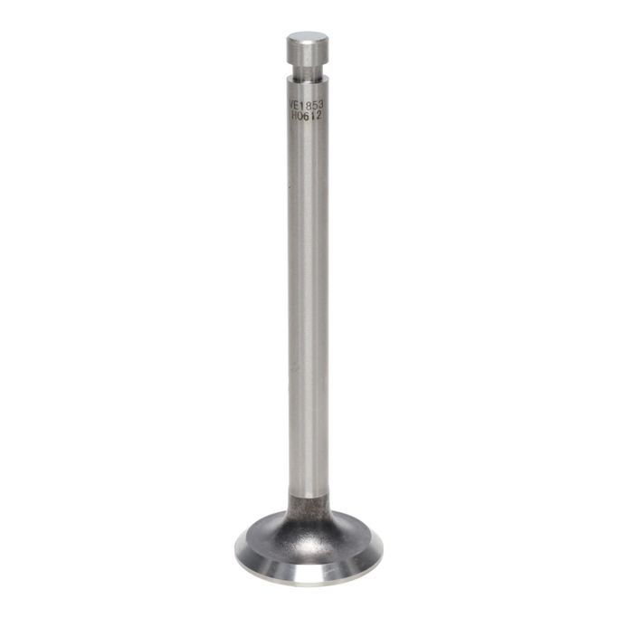 KAA-VE1853, Kanter Engine Valves VE1853 in UAE, Dubai. Condition - new. Price 100 AED. Photo, seller contacts | AUTO.AE