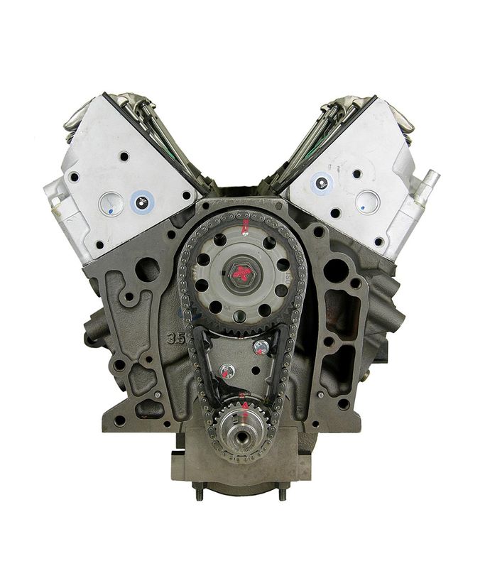VRE-DCVE, VEGE Remanufactured Long Block Crate Engines DCVE في الإمارات العربية المتحدة, دبي. Condition - new. Price 18,000 AED. Photo, seller contacts | AUTO.AE