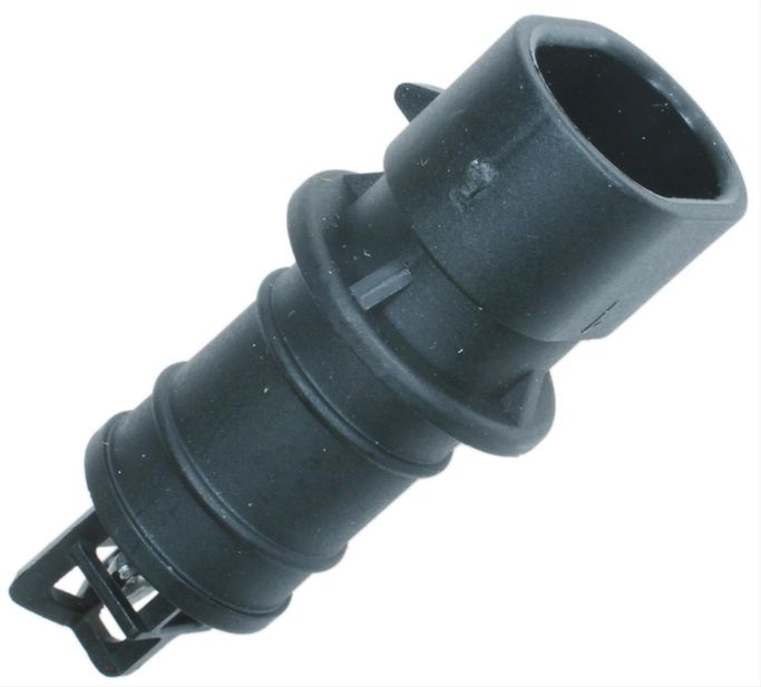 ADO-213-4663, ACDelco Air Temperature Sensors 88864354 in UAE, Dubai. Condition - new. Price 110 AED. Photo, seller contacts | AUTO.AE